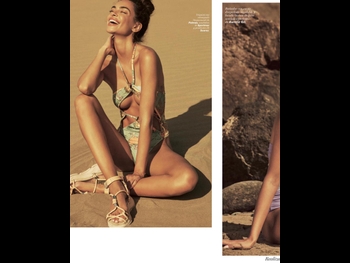  alt="Joana Sanz"