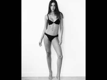  alt="Joana Sanz"