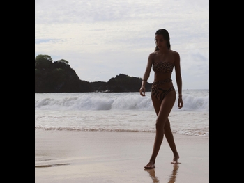  alt="Joana Sanz"