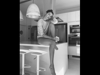  alt="Joana Sanz"