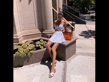  alt="Joana Sanz"