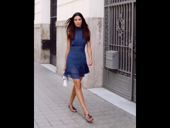  alt="Joana Sanz"