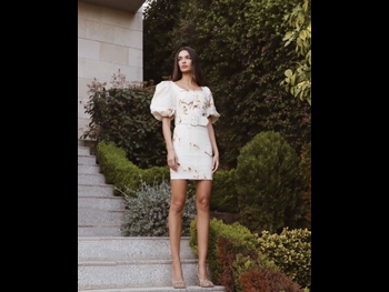  alt="Joana Sanz"