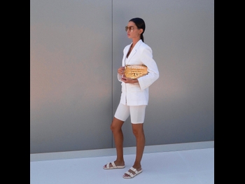  alt="Joana Sanz"