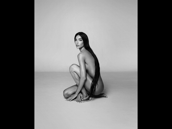  alt="Joana Sanz"