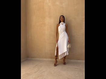  alt="Joana Sanz"