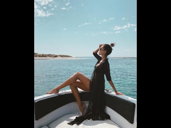  alt="Joana Sanz"