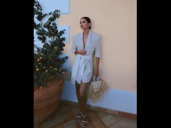  alt="Joana Sanz"