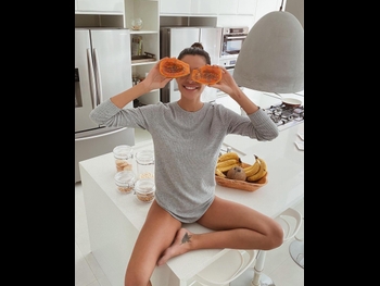  alt="Joana Sanz"