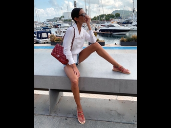  alt="Joana Sanz"