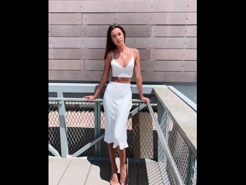  alt="Joana Sanz"