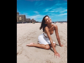  alt="Joana Sanz"