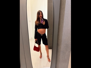  alt="Joana Sanz"