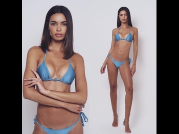  alt="Joana Sanz"