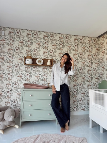 Joana Sanz