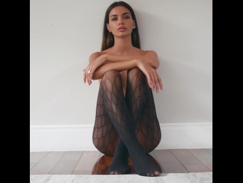  alt="Joana Sanz"