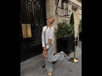  alt="Joana Sanz"