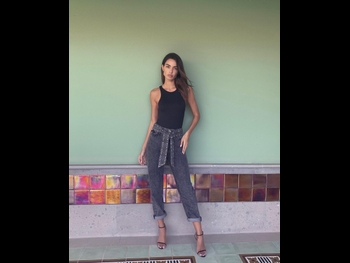  alt="Joana Sanz"