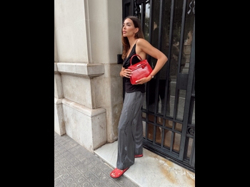  alt="Joana Sanz"