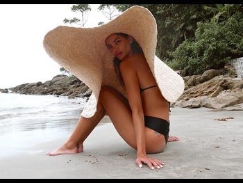  alt="Joana Sanz"