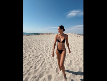  alt="Joana Sanz"