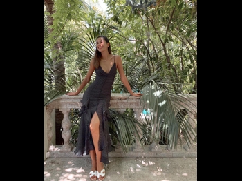  alt="Joana Sanz"