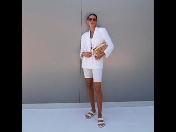  alt="Joana Sanz"