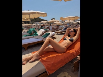  alt="Joana Sanz"