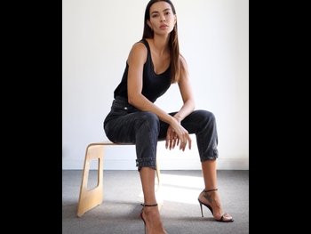  alt="Joana Sanz"