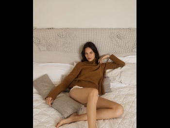  alt="Caroline Knudsen"