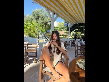  alt="Jori Delli"