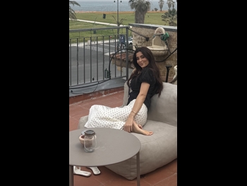  alt=