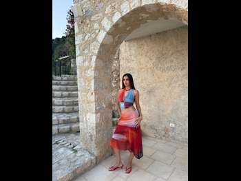  alt="Jori Delli"