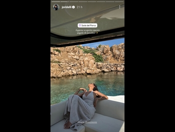  alt="Jori Delli"