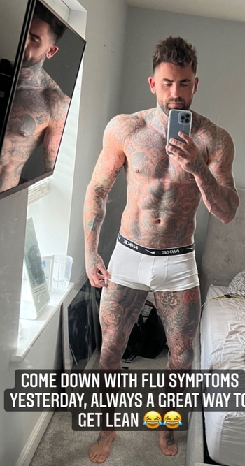 Chris Perceval