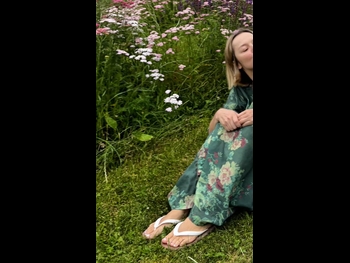 alt="Natalya Medvedeva"