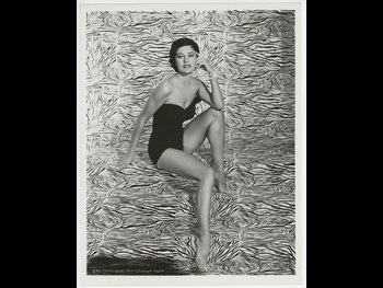  alt="Cyd Charisse"