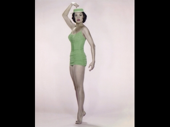  alt="Cyd Charisse"