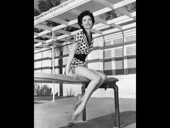  alt="Cyd Charisse"