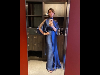  alt="Sophie Shevardnadze"