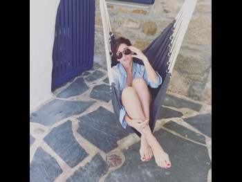  alt="Sophie Shevardnadze"
