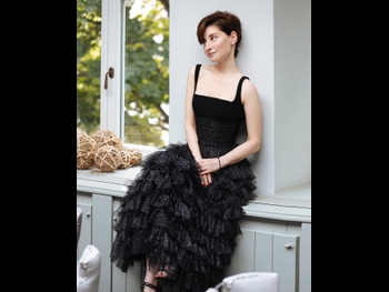  alt="Sophie Shevardnadze"