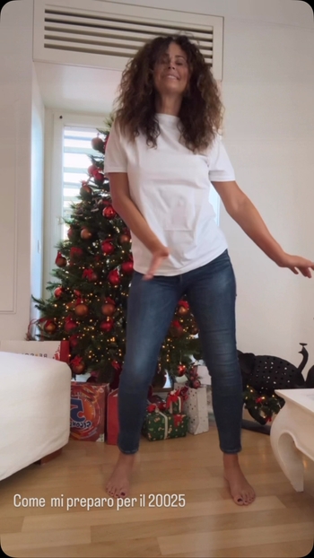 Samantha De Grenet