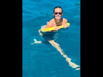  alt="Samantha De Grenet"