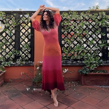 Samantha De Grenet