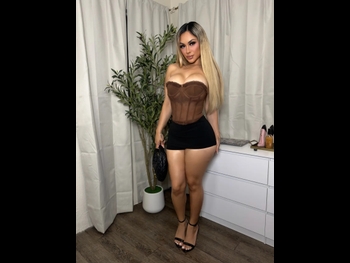  alt="Priscillamonique Quezada"
