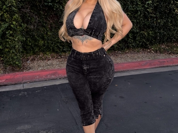 PriscillaMonique Quezada