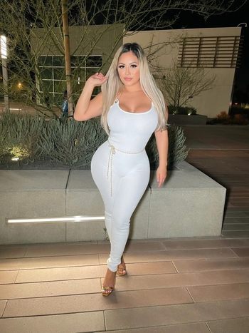 PriscillaMonique Quezada