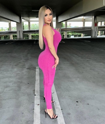 PriscillaMonique Quezada