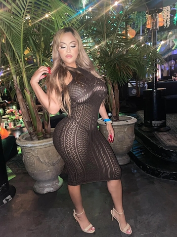 PriscillaMonique Quezada